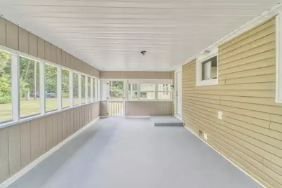 930 Edisto Avenue, Aiken, SC 29801 - Photo 50