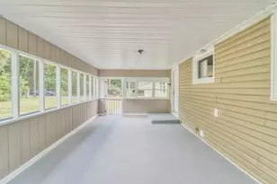 930 Edisto Ave, Aiken, SC 29801 - Photo 50