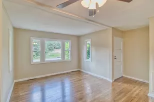 930 Edisto Ave, Aiken, SC 29801 - Photo 10