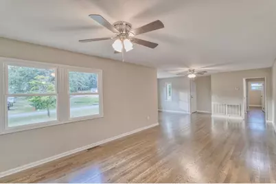 930 Edisto Avenue, Aiken, SC 29801 - Photo 14