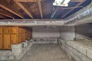 930 Edisto Ave, Aiken, SC 29801 - Photo 38