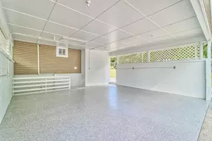 930 Edisto Ave, Aiken, SC 29801 - Photo 44