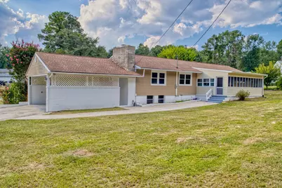 930 Edisto Avenue, Aiken, SC 29801 - Photo 40
