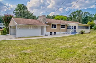 930 Edisto Ave, Aiken, SC 29801 - Photo 40