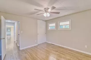 930 Edisto Ave, Aiken, SC 29801 - Photo 30