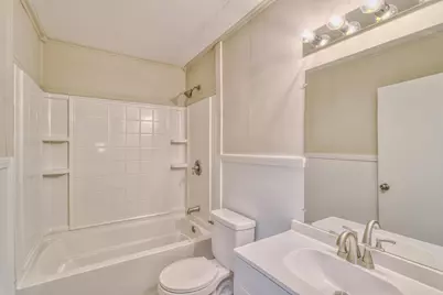 930 Edisto Avenue, Aiken, SC 29801 - Photo 26