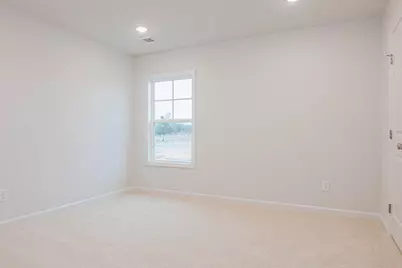 7112 Mongolian Oak Drive NW, Aiken, SC 29801 - Photo 12