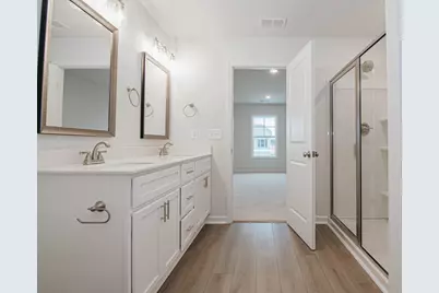 7112 Mongolian Oak Drive NW, Aiken, SC 29801 - Photo 20