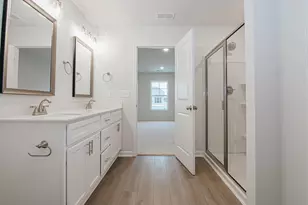 7112 Mongolian Oak Dr NW, Aiken, SC 29801 - Photo 20