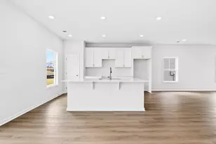 7112 Mongolian Oak Dr NW, Aiken, SC 29801 - Photo 8
