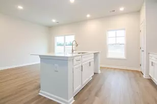 7112 Mongolian Oak Dr NW, Aiken, SC 29801 - Photo 8