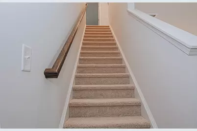 7112 Mongolian Oak Drive NW, Aiken, SC 29801 - Photo 16