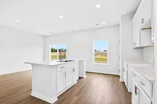 7112 Mongolian Oak Dr NW, Aiken, SC 29801 - Photo 6
