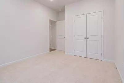 7112 Mongolian Oak Drive NW, Aiken, SC 29801 - Photo 14