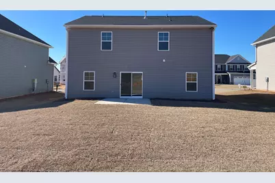 7112 Mongolian Oak Drive NW, Aiken, SC 29801 - Photo 28