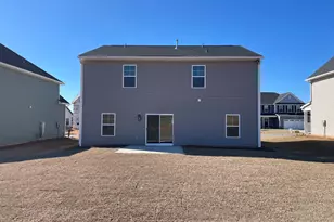 7112 Mongolian Oak Dr NW, Aiken, SC 29801 - Photo 28