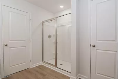 7112 Mongolian Oak Drive NW, Aiken, SC 29801 - Photo 22