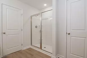 7112 Mongolian Oak Dr NW, Aiken, SC 29801 - Photo 22