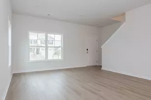 7112 Mongolian Oak Dr NW, Aiken, SC 29801 - Photo 4