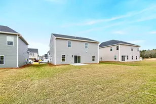 7112 Mongolian Oak Dr NW, Aiken, SC 29801 - Photo 28