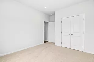 7112 Mongolian Oak Dr NW, Aiken, SC 29801 - Photo 12