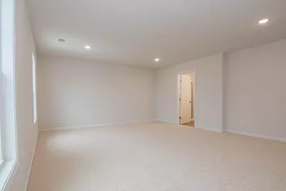 7112 Mongolian Oak Drive NW, Aiken, SC 29801 - Photo 18