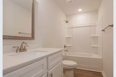 7112 Mongolian Oak Drive NW, Aiken, SC 29801 - Photo 26