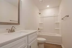 7112 Mongolian Oak Dr NW, Aiken, SC 29801 - Photo 26