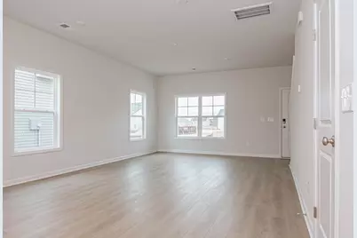 7112 Mongolian Oak Drive NW, Aiken, SC 29801 - Photo 6