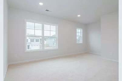 7112 Mongolian Oak Drive NW, Aiken, SC 29801 - Photo 24