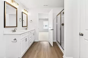 7112 Mongolian Oak Dr NW, Aiken, SC 29801 - Photo 18