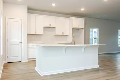 7112 Mongolian Oak Drive NW, Aiken, SC 29801 - Photo 10