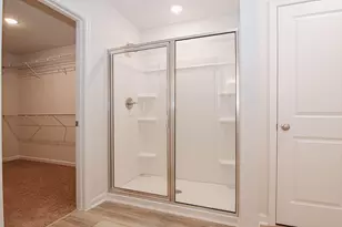 7092 Mongolian Oak Dr NW, Aiken, SC 29801 - Photo 20