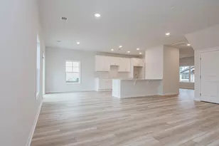 7092 Mongolian Oak Dr NW, Aiken, SC 29801 - Photo 8