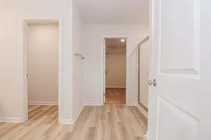 7092 Mongolian Oak Dr NW, Aiken, SC 29801 - Photo 18