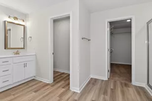 7092 Mongolian Oak Dr NW, Aiken, SC 29801 - Photo 20