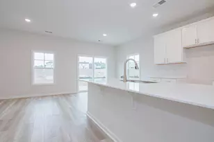 7092 Mongolian Oak Dr NW, Aiken, SC 29801 - Photo 10