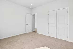 7092 Mongolian Oak Dr NW, Aiken, SC 29801 - Photo 14