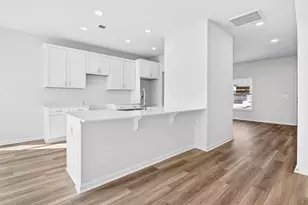 7092 Mongolian Oak Dr NW, Aiken, SC 29801 - Photo 6