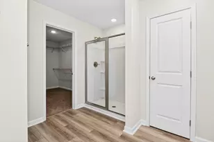 7092 Mongolian Oak Dr NW, Aiken, SC 29801 - Photo 22