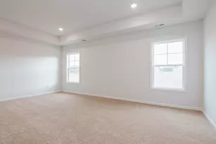 7092 Mongolian Oak Dr NW, Aiken, SC 29801 - Photo 16