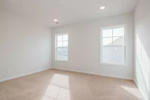 7092 Mongolian Oak Dr NW, Aiken, SC 29801 - Photo 22