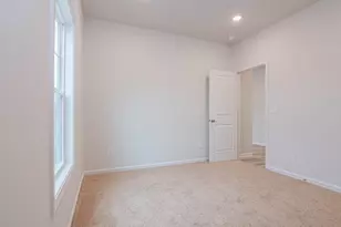 7092 Mongolian Oak Dr NW, Aiken, SC 29801 - Photo 14