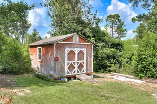 3323 Ravenwood Dr, Augusta, GA 30907 - Photo 30