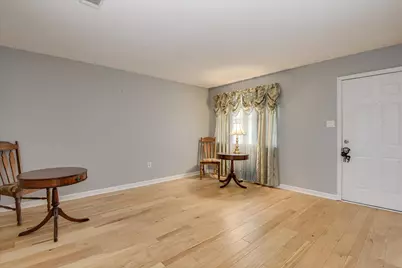 3323 Ravenwood Drive, Augusta, GA 30907 - Photo 6