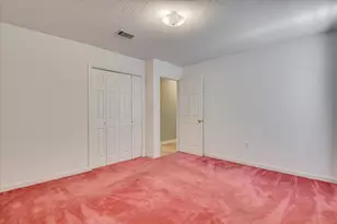 3323 Ravenwood Dr, Augusta, GA 30907 - Photo 24