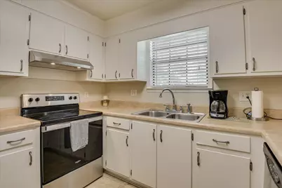 3323 Ravenwood Drive, Augusta, GA 30907 - Photo 14