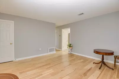 3323 Ravenwood Drive, Augusta, GA 30907 - Photo 8