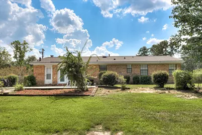 3323 Ravenwood Drive, Augusta, GA 30907 - Photo 28