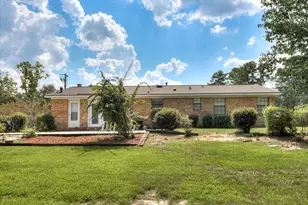 3323 Ravenwood Dr, Augusta, GA 30907 - Photo 28